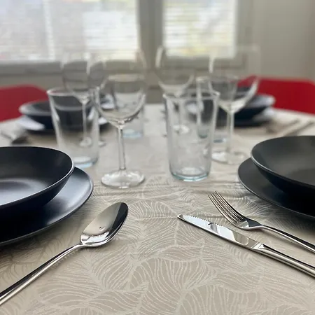 Apartamento Huttunen 2 - Ihqu Kaksio Mahtavalla Sijainnilla!